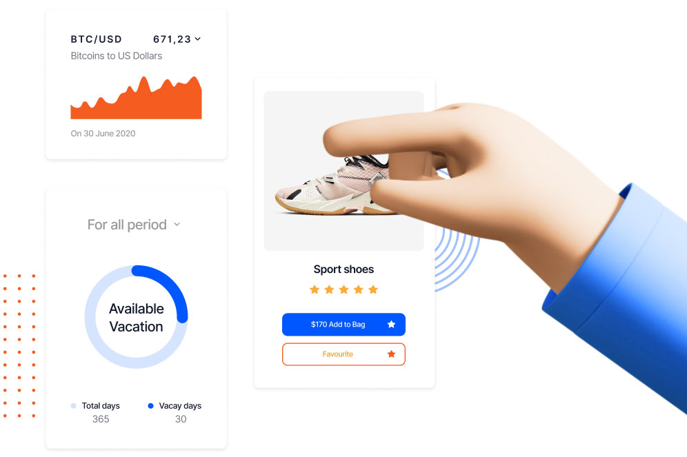 Infographics Infographics