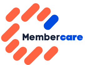 Member Care